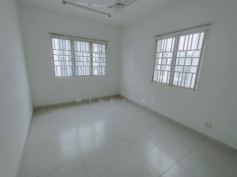 Pangsapuri untuk Disewa di Seri Intan Apartment - Wendy Si - Interior - PropertyGuru.com.my