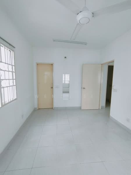 Pangsapuri untuk Disewa di Seri Intan Apartment - Wendy Si - Interior - PropertyGuru.com.my