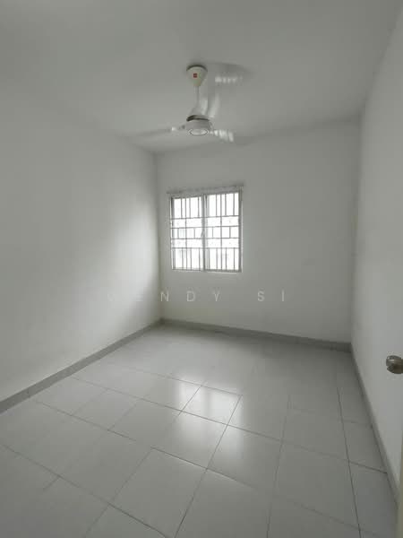 Pangsapuri untuk Disewa di Seri Intan Apartment - Wendy Si - Interior - PropertyGuru.com.my