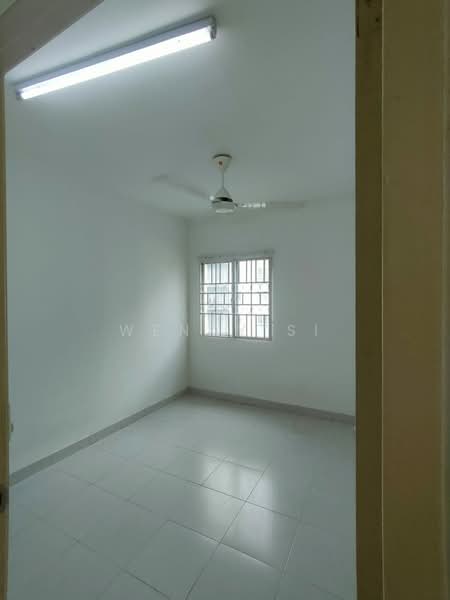 Pangsapuri untuk Disewa di Seri Intan Apartment - Wendy Si - Interior - PropertyGuru.com.my