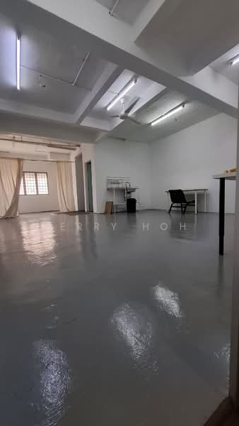 Shop for Rent in Taman Muda (Ampang) - Terry Hoh - PropertyGuru.com.my