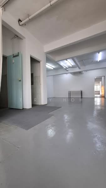 Shop for Rent in Taman Muda (Ampang) - Terry Hoh - PropertyGuru.com.my