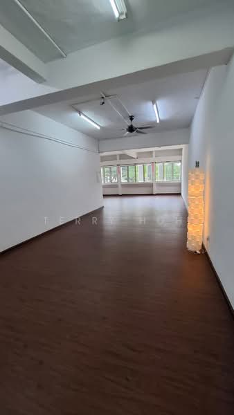 Shop for Rent in Taman Muda (Ampang) - Terry Hoh - PropertyGuru.com.my