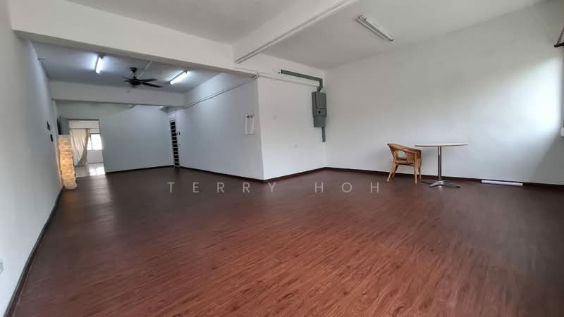 Shop for Rent in Taman Muda (Ampang) - Terry Hoh - PropertyGuru.com.my