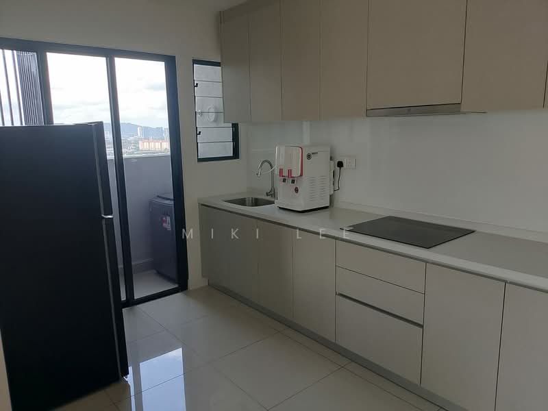 Condominium for Rent at Skyline KL - Miki Lee - PropertyGuru.com.my