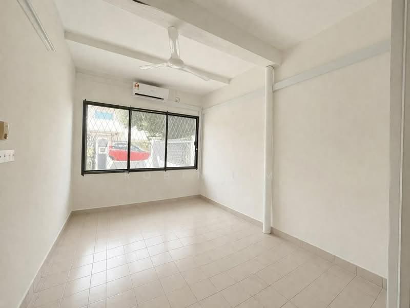 Rumah Teres 2 Tingkat untuk Dijual di Taman Sri Tebrau (Johor Bahru) - Robin Lim - Interior - PropertyGuru.com.my