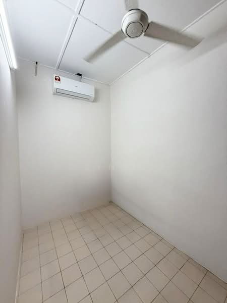 Rumah Teres 2 Tingkat untuk Dijual di Taman Sri Tebrau (Johor Bahru) - Robin Lim - Interior - PropertyGuru.com.my