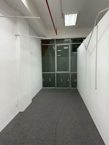 Pejabat untuk Disewa di Cheras (Kuala Lumpur) - Jess Lau - PropertyGuru.com.my