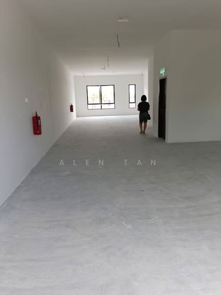 Kedai untuk Disewa di Pasir Gudang (Johor) - Alen Tan - PropertyGuru.com.my