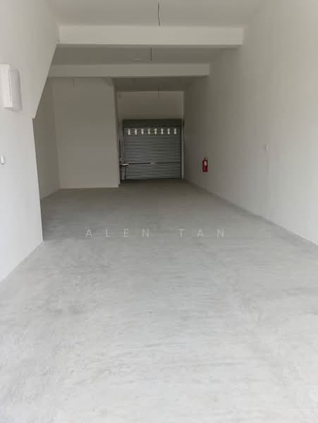 Kedai untuk Disewa di Pasir Gudang (Johor) - Alen Tan - PropertyGuru.com.my