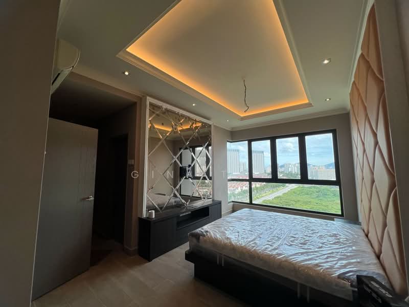 Kondominium untuk Dijual di Marinox Sky Villas - Gina Tan - PropertyGuru.com.my