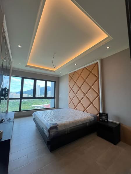 Kondominium untuk Dijual di Marinox Sky Villas - Gina Tan - PropertyGuru.com.my