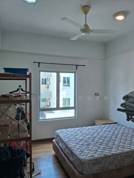 Kondominium untuk Disewa di Bayan Villa, Seri Kembangan - Ziyang Chen - PropertyGuru.com.my