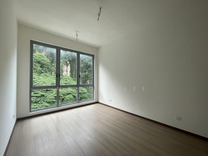 Kondominium untuk Dijual di Eco Terraces - Mocole Lee - Interior - PropertyGuru.com.my