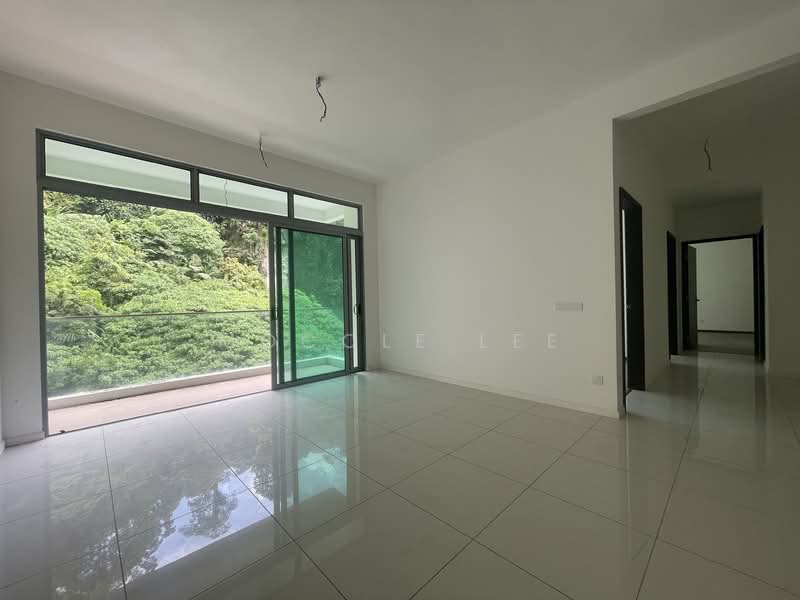 Kondominium untuk Dijual di Eco Terraces - Mocole Lee - Interior - PropertyGuru.com.my