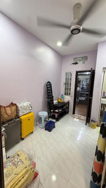 Rumah Teres 2 Tingkat untuk Dijual di Pandan Indah (Ampang) - John Yen - Interior - PropertyGuru.com.my