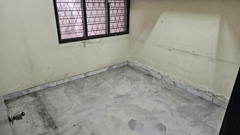 Rumah Teres 2-Tingkat untuk Dijual di Bandar Menjalara (Kuala Lumpur) - Jordan Tan - PropertyGuru.com.my