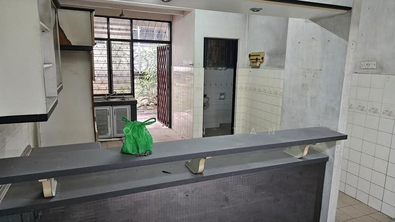Rumah Teres 2-Tingkat untuk Dijual di Bandar Menjalara (Kuala Lumpur) - Jordan Tan - PropertyGuru.com.my