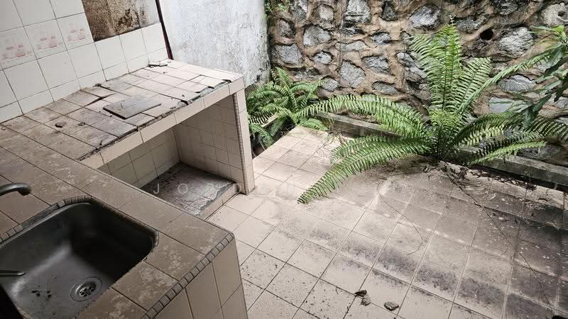 Rumah Teres 2-Tingkat untuk Dijual di Bandar Menjalara (Kuala Lumpur) - Jordan Tan - PropertyGuru.com.my