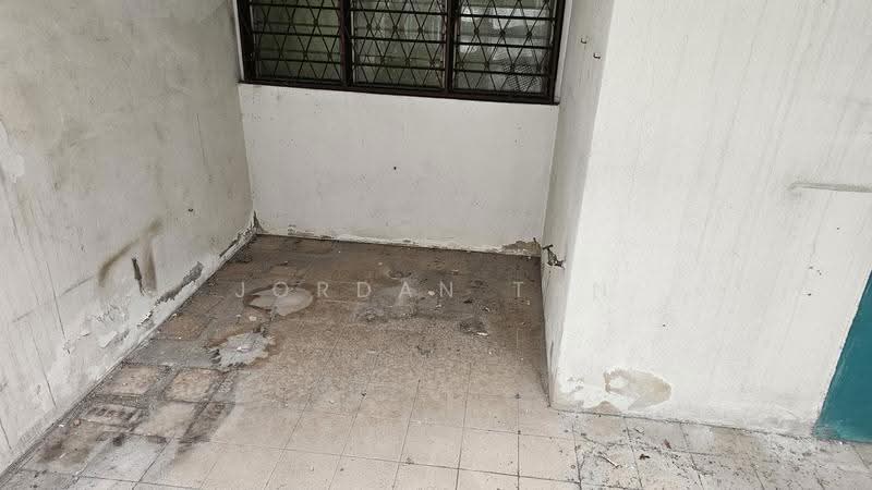 Rumah Teres 2-Tingkat untuk Dijual di Bandar Menjalara (Kuala Lumpur) - Jordan Tan - PropertyGuru.com.my