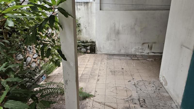 Rumah Teres 2-Tingkat untuk Dijual di Bandar Menjalara (Kuala Lumpur) - Jordan Tan - PropertyGuru.com.my