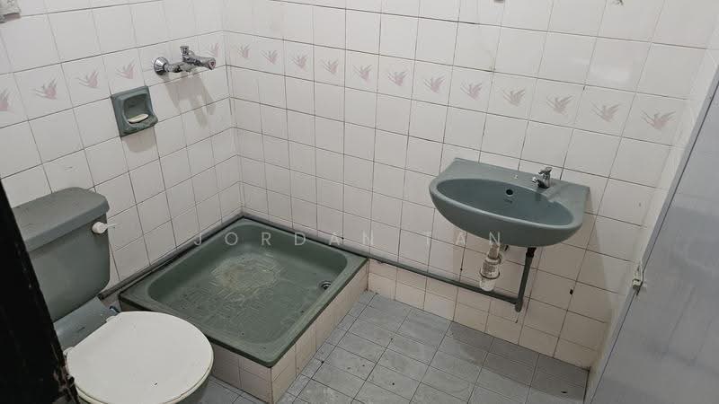 Rumah Teres 2-Tingkat untuk Dijual di Bandar Menjalara (Kuala Lumpur) - Jordan Tan - PropertyGuru.com.my