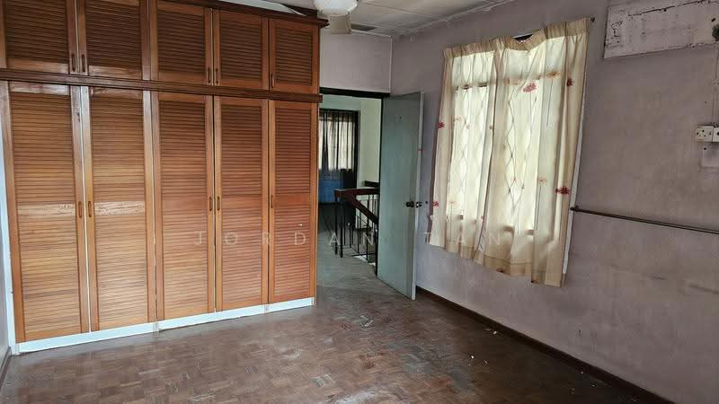 Rumah Teres 2-Tingkat untuk Dijual di Bandar Menjalara (Kuala Lumpur) - Jordan Tan - PropertyGuru.com.my