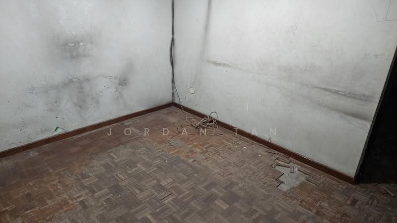 Rumah Teres 2-Tingkat untuk Dijual di Bandar Menjalara (Kuala Lumpur) - Jordan Tan - PropertyGuru.com.my