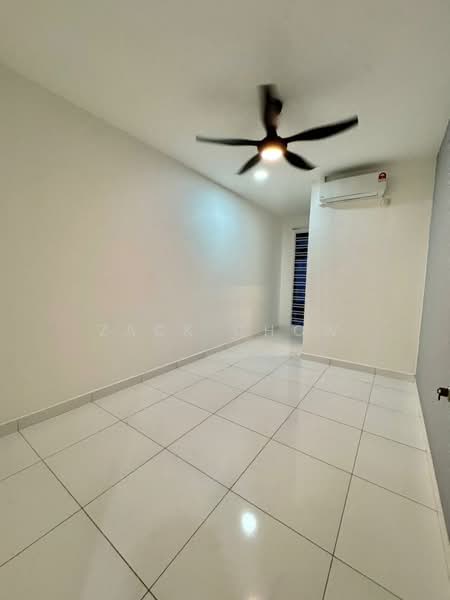 2-storey Terraced House for Sale in Taman Bestari Indah (Ulu Tiram) - Zack Chow - Interior - PropertyGuru.com.my