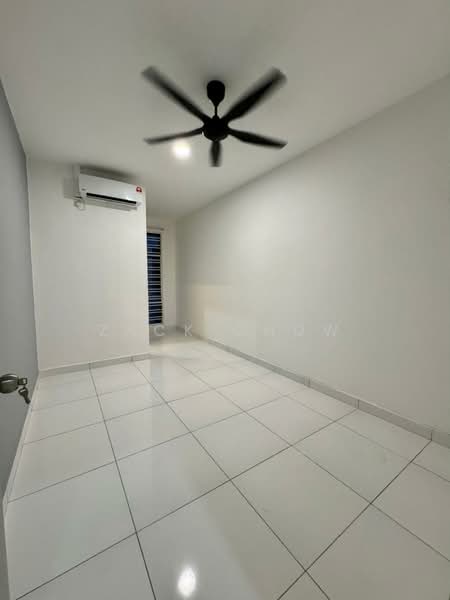 2-storey Terraced House for Sale in Taman Bestari Indah (Ulu Tiram) - Zack Chow - Interior - PropertyGuru.com.my