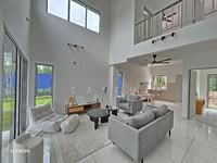 For Sale - Pulau Indah