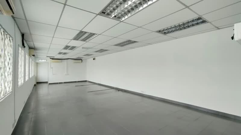 Detached Factory for Rent in Subang Jaya (Selangor) - Yeong CC - Interior - PropertyGuru.com.my