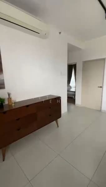 Service Residence for Rent at The Tropika - Siet Lim Teh - Interior - PropertyGuru.com.my
