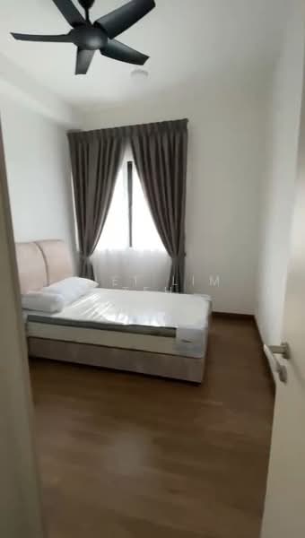 Service Residence for Rent at The Tropika - Siet Lim Teh - PropertyGuru.com.my