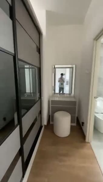 Service Residence for Rent at The Tropika - Siet Lim Teh - PropertyGuru.com.my