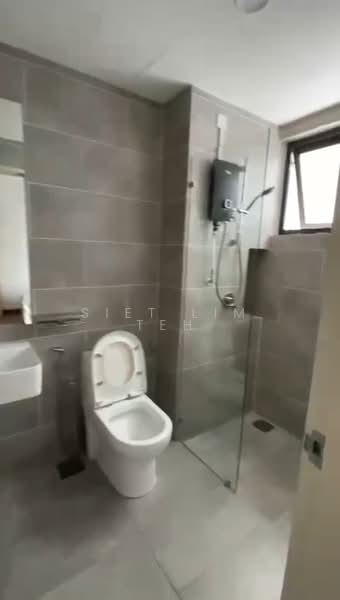 Service Residence for Rent at The Tropika - Siet Lim Teh - PropertyGuru.com.my