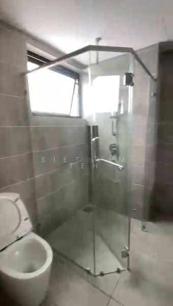 Service Residence for Rent at The Tropika - Siet Lim Teh - PropertyGuru.com.my