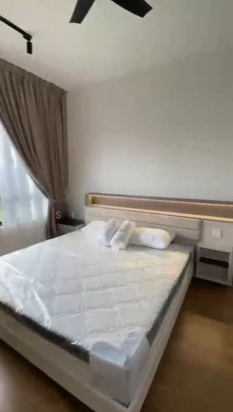Service Residence for Rent at The Tropika - Siet Lim Teh - PropertyGuru.com.my
