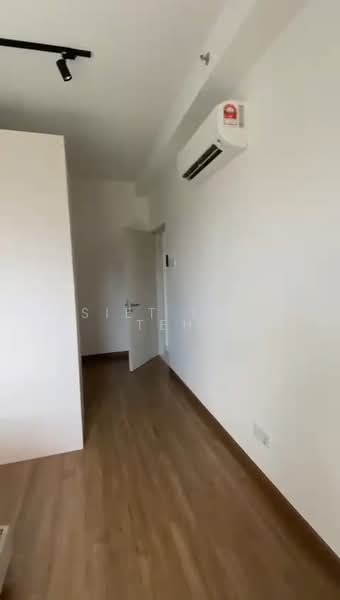 Service Residence for Rent at The Tropika - Siet Lim Teh - PropertyGuru.com.my