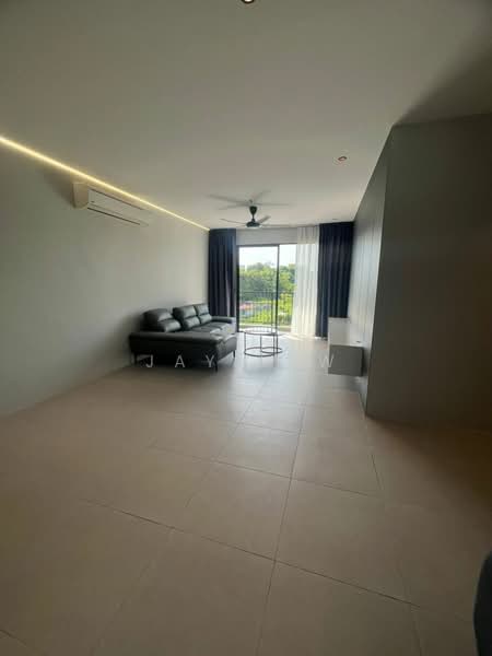 Condominium for Rent at Doncaster - Jay Law - PropertyGuru.com.my