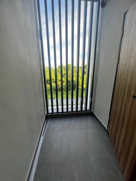 Condominium for Rent at Doncaster - Jay Law - PropertyGuru.com.my