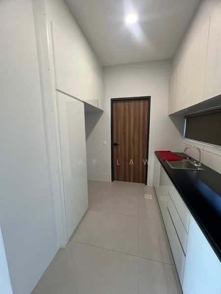 Condominium for Rent at Doncaster - Jay Law - PropertyGuru.com.my