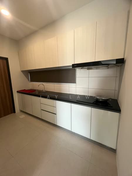 Condominium for Rent at Doncaster - Jay Law - PropertyGuru.com.my