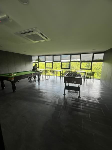 Condominium for Rent at Doncaster - Jay Law - PropertyGuru.com.my