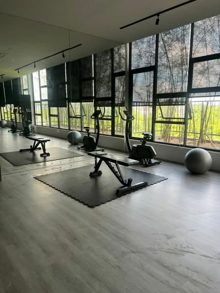 Condominium for Rent at Doncaster - Jay Law - PropertyGuru.com.my