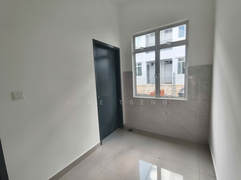 Rumah Teres 2 Tingkat untuk Dijual di Taman Dato Onn (Johor Bahru) - June Tseng - PropertyGuru.com.my