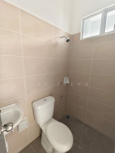Rumah Teres 2 Tingkat untuk Dijual di Taman Dato Onn (Johor Bahru) - June Tseng - PropertyGuru.com.my