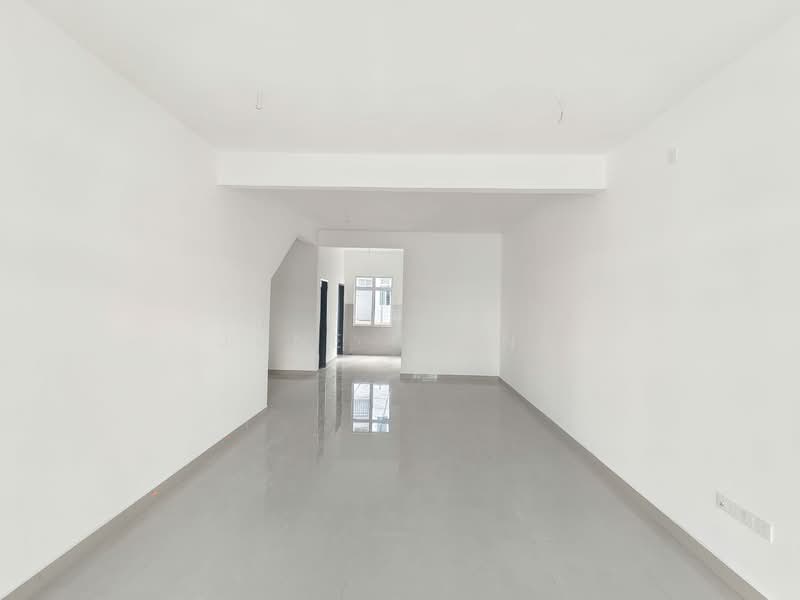 Rumah Teres 2 Tingkat untuk Dijual di Taman Dato Onn (Johor Bahru) - June Tseng - PropertyGuru.com.my