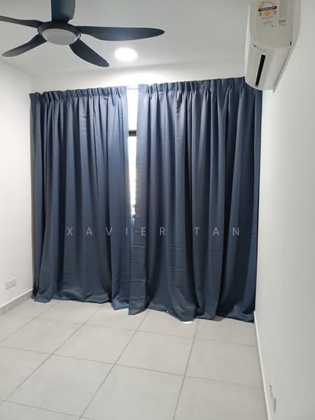 Service Residence for Rent at Majestic Maxim - Xavier Tan - Interior - PropertyGuru.com.my
