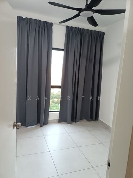 Service Residence for Rent at Majestic Maxim - Xavier Tan - Interior - PropertyGuru.com.my